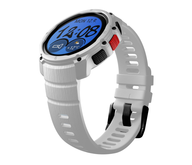 Polar Street X biały S-L - 1516139 - zdjęcie 4